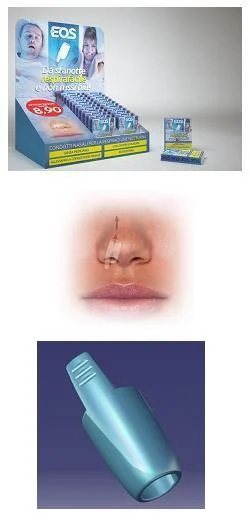 farmaciainlinea-2268500