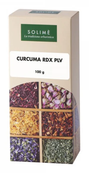 farmaciainlinea-2268550