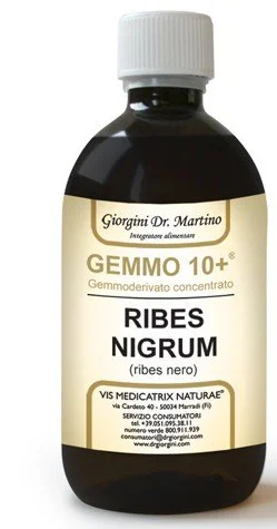 farmaciainlinea-2268680