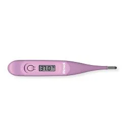 farmaciainlinea-2268731