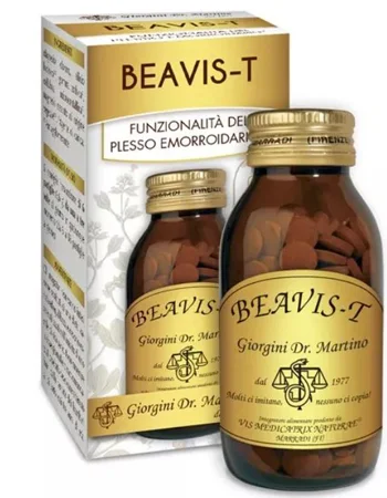 farmaciainlinea-2268855