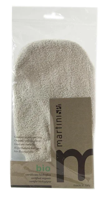 farmaciainlinea-2268920