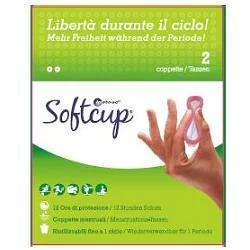 farmaciainlinea-2268962