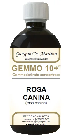 farmaciainlinea-2268963