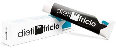 farmaciainlinea-2268975