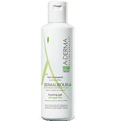 farmaciainlinea-2269087