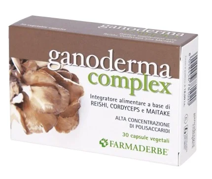 farmaciainlinea-2269092