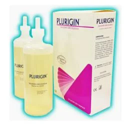 farmaciainlinea-2269154