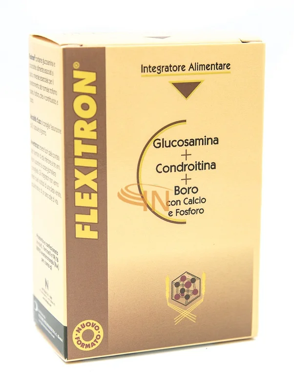 farmaciainlinea-2269187