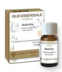 farmaciainlinea-2269199