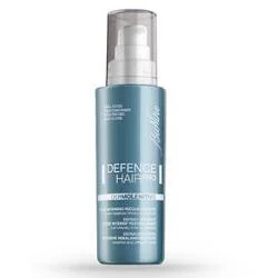farmaciainlinea-2269230