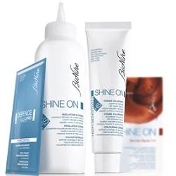 farmaciainlinea-2269233