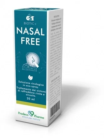farmaciainlinea-2269241