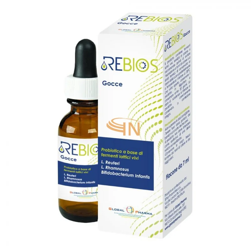 farmaciainlinea-2269277