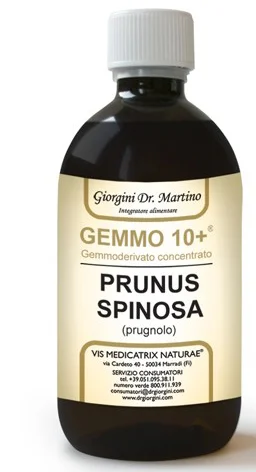 farmaciainlinea-2269304