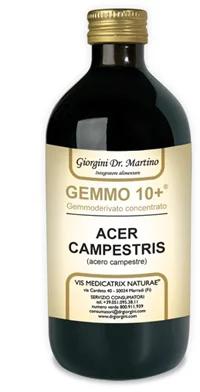 farmaciainlinea-2269320