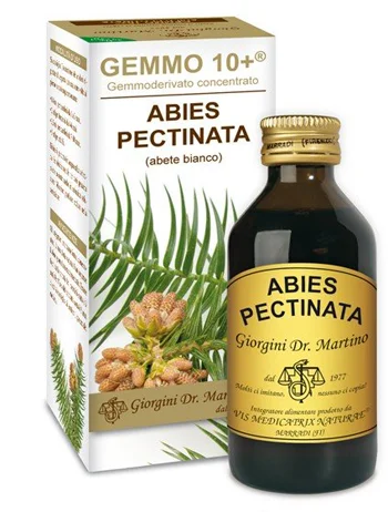 farmaciainlinea-2269324
