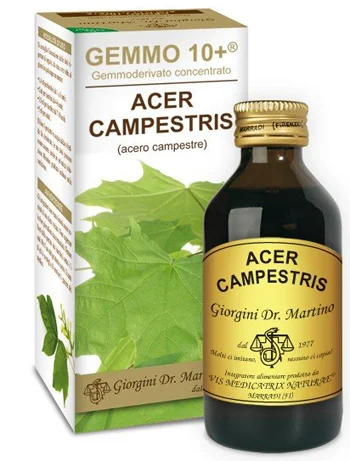 farmaciainlinea-2269361