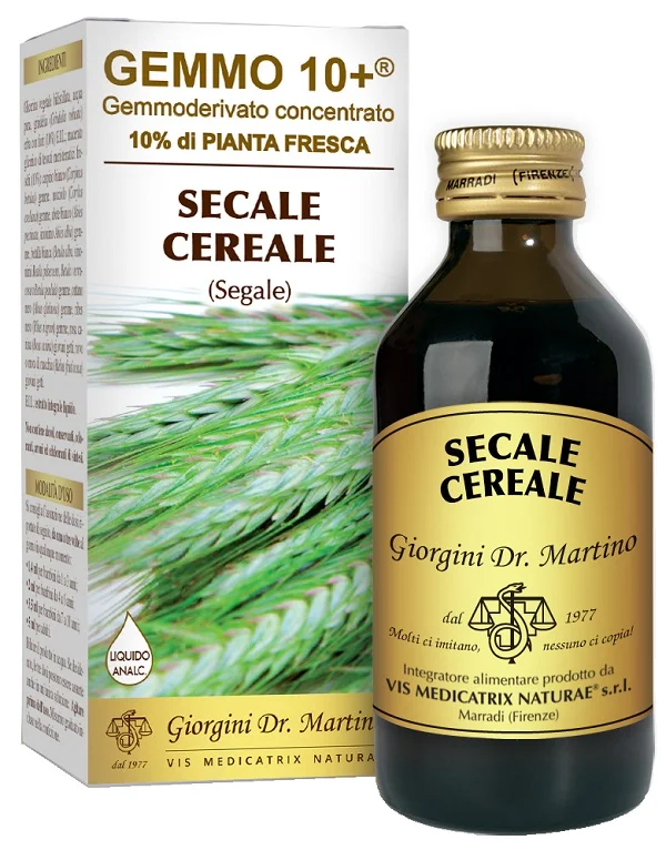 farmaciainlinea-2269362