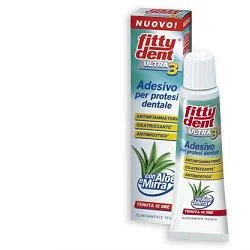 farmaciainlinea-2269379