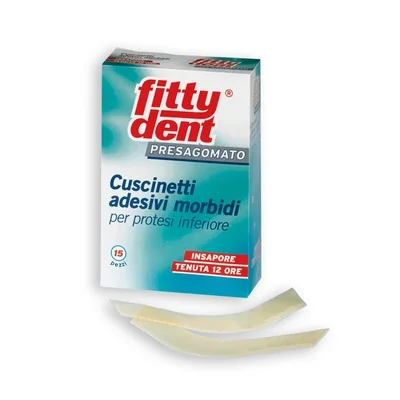 farmaciainlinea-2269385