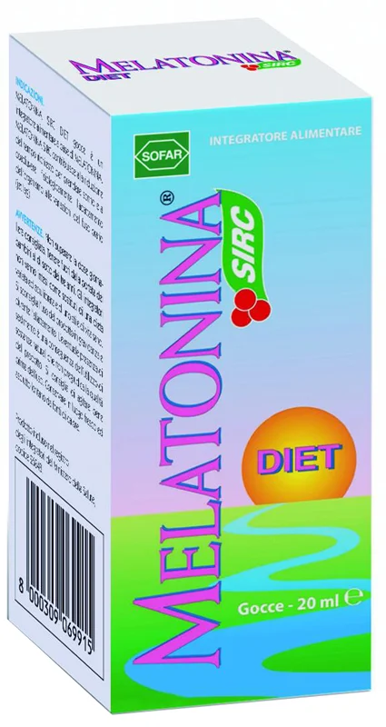 farmaciainlinea-2269397