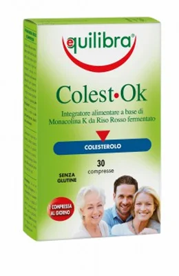farmaciainlinea-2269418