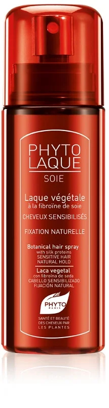 farmaciainlinea-2269467