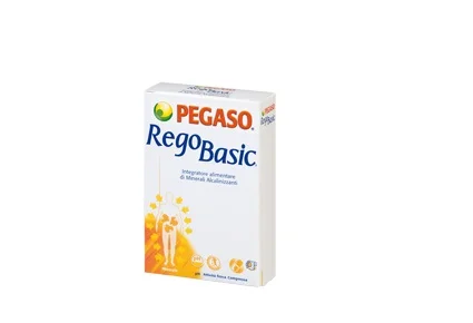 farmaciainlinea-2269473
