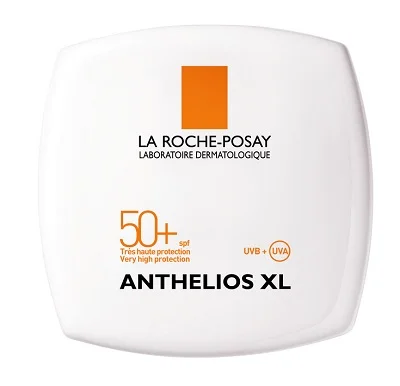 farmaciainlinea-2269482