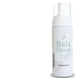 farmaciainlinea-2269558