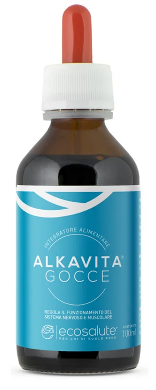 farmaciainlinea-2269561