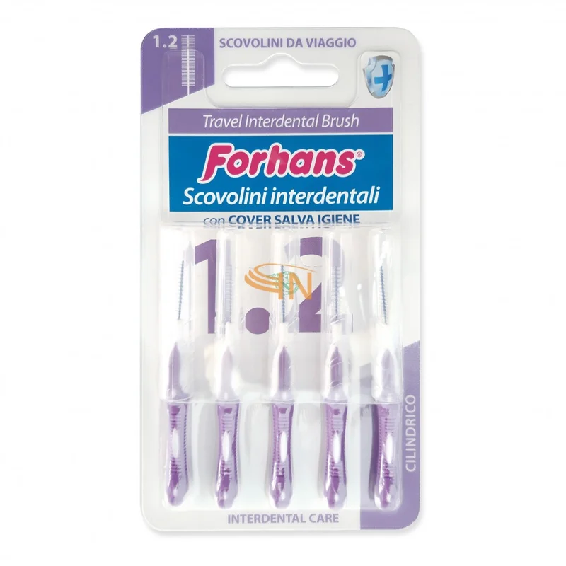 farmaciainlinea-2269572