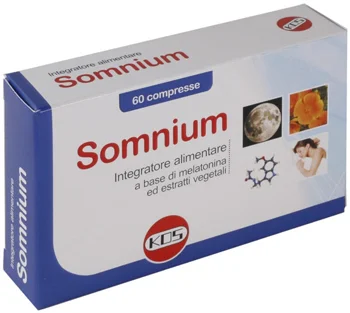 farmaciainlinea-2269574
