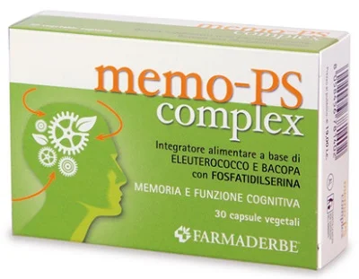 farmaciainlinea-2269628