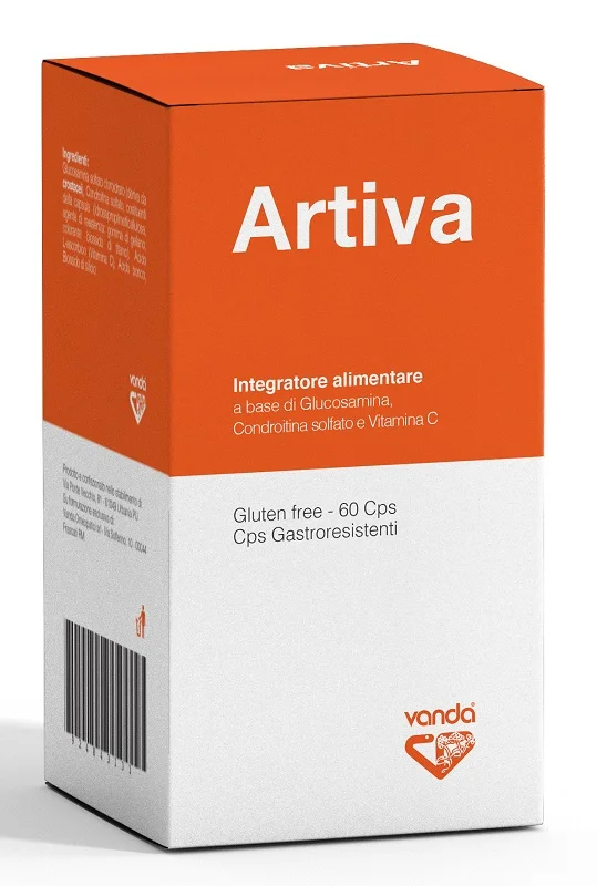 farmaciainlinea-2269634