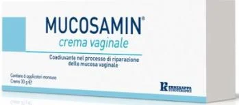 farmaciainlinea-2269642