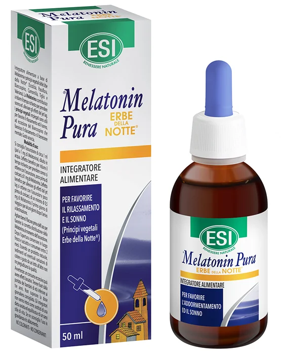 farmaciainlinea-2269643