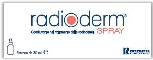 farmaciainlinea-2269657