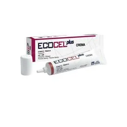 farmaciainlinea-2269693