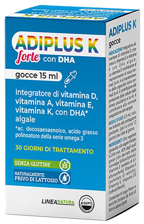 farmaciainlinea-2269697