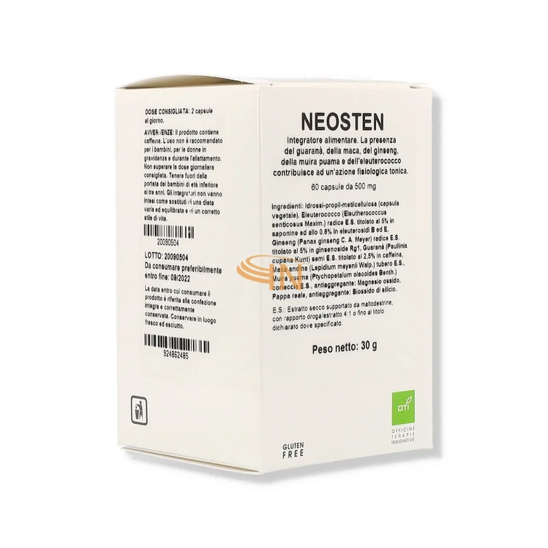 farmaciainlinea-2269711