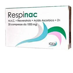 farmaciainlinea-2269722