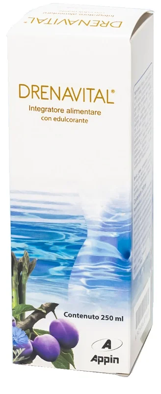 farmaciainlinea-2269762