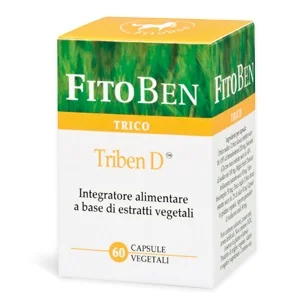 farmaciainlinea-2269802