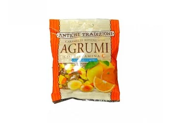 farmaciainlinea-2269823