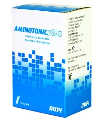 farmaciainlinea-2269827