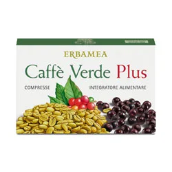 farmaciainlinea-2269880