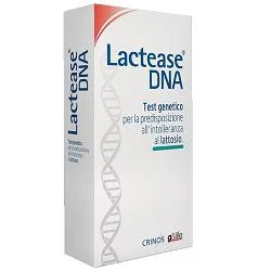 farmaciainlinea-2269908