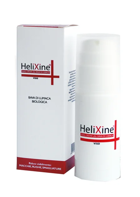 farmaciainlinea-2269941